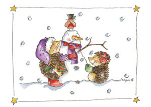 PIAP NEW Xmas Cards PA.pdf