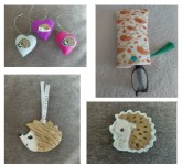 Gifts